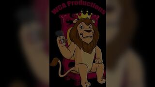 Seducing My Sexy Reluctant Stepmom Luci Power WCA Productions