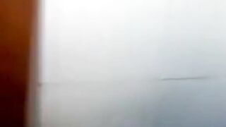 Sri Lankan Blow Job - Asian Amateur Video