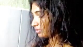 Sri Lankan Blow Job - Asian Amateur Video