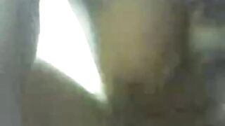 Indonesian Amateur Adult Video with Asian Maid -2