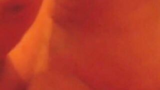 French Amateur Milf Lisa Doggystyle