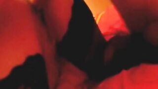 French Amateur Milf Lisa Doggystyle