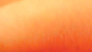 French Amateur Milf Lisa Doggystyle