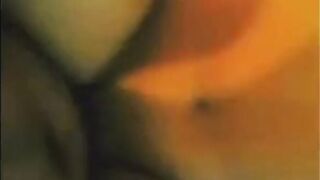 Seductive Asian Babe's Blowjob Delight