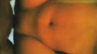 Seductive Asian Babe's Blowjob Delight