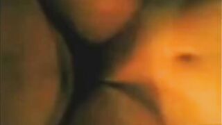 Seductive Asian Babe's Blowjob Delight