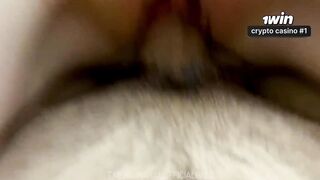 Oops… My Stepson Took Viagra – I Had to Help Him