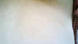 Schweizer Dreier mit arabischer Amateurmuschi