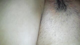 Amatuer Turkish Couple's Adult Video