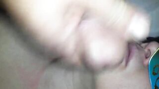 Amatuer Turkish Couple's Adult Video