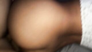 PADRASTRO PERVERTIDO SE FOLLA A SU HIJASTRA