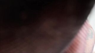 Gooning With Goth Big Step Sis - Family Therapy - Alex Adams