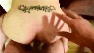 Deutsche Amateure haben einen harten Dreier