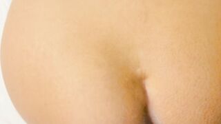 Brother-in-law fucked sister-in-law Bhabhi ji ne devar ka room safai ki bhane main devar se sex kiya