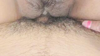 Brother-in-law fucked sister-in-law Bhabhi ji ne devar ka room safai ki bhane main devar se sex kiya