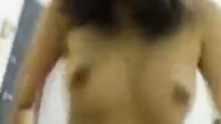 Thai Amateur Couple's Intimate Tape