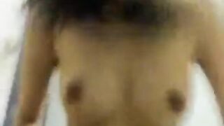 Thai Amateur Couple's Intimate Tape