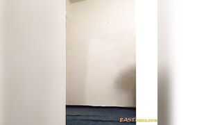 Sexy Cambodian Asian Amateur