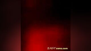 Indonesia - Asian Babe's Hairy Adventure