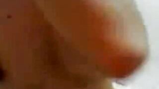 Indonesia - Asian Babe's Hairy Adventure