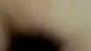 Indonesia - Asian Babe's Hairy Adventure