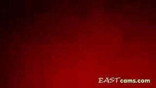 Indonesia - Asian Babe's Hairy Adventure