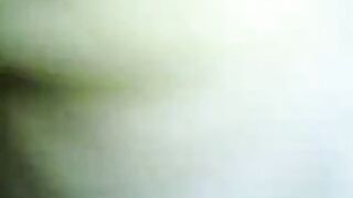 Busty Asian Amateur Babe