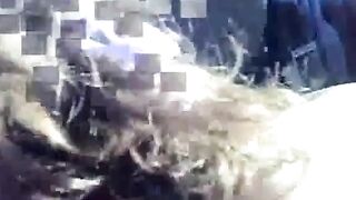 Pusenje Serbian Amateur Adult Video