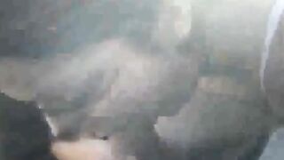 Pusenje Serbian Amateur Adult Video