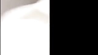 Japanese Girl Amateur Solo