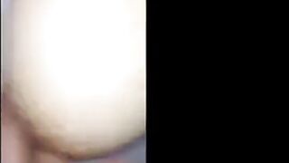 Japanese Girl Amateur Solo