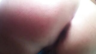 Anales Vergnügen der deutschen Oma