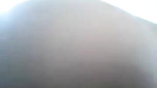 Thai Amateur Sucks Like a Pro