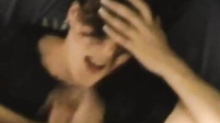 Deutsche Amateur Hardcore