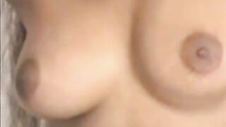 Sri Lankan Amateur Adult Video Close-Up