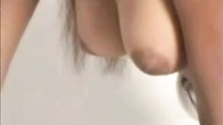 Sri Lankan Amateur Adult Video Close-Up