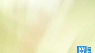 Homemade Video Of Asian Granny With Big Ass And Her Husband