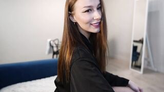 I fucked my sexy stepmom in the mouth!a very deep secret