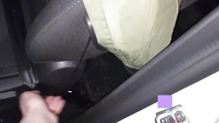 She didn't have money to pay, but there's always another way.