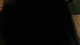 Asian MILF's First BBC Encounter