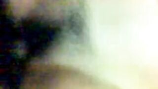 Malaysian Couple's Intimate Session