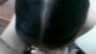 Kastam Babe with Big Tits