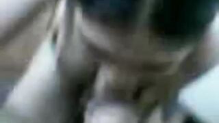 Kastam Babe with Big Tits