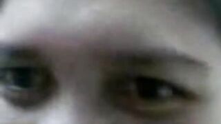 Kastam Babe with Big Tits