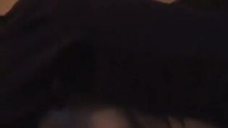 Japanese Amateur Asian Karaoke