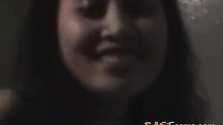 Asian Amateur Adult Video -3