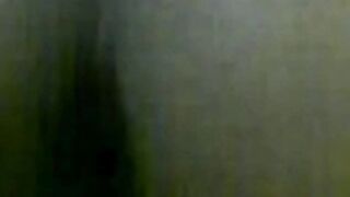 Malay Babe Hashimah Cheras Blowjob