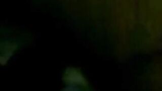 Malay Babe Hashimah Cheras Blowjob