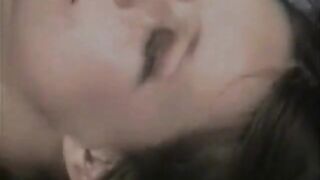 Dansk Vintage trekløver