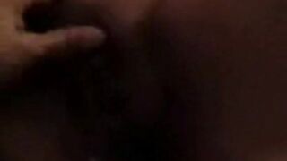 Asian Amateur Babe Squirts